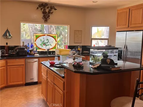Kitchen - 3261 N Kenora, Spring Valley, CA 91977 photo 1 of 6