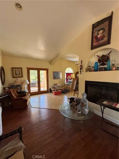 Other - 3261 N Kenora, Spring Valley, CA 91977 photo 2 of 9