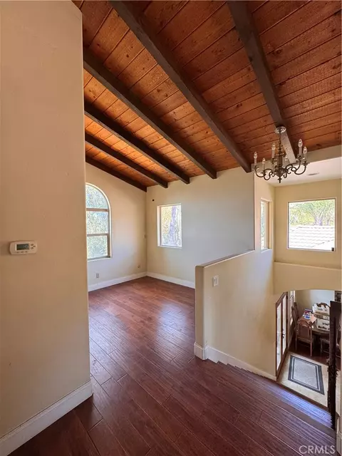 Entry Way - 3261 N Kenora, Spring Valley, CA 91977 photo 6 of 10