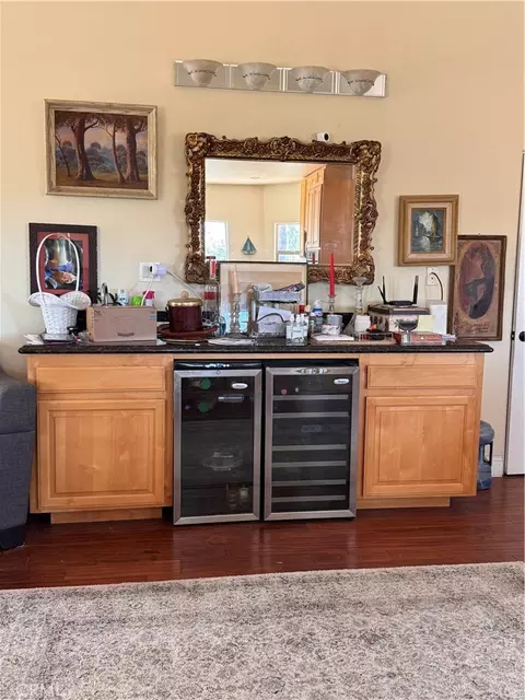 Kitchen - 3261 N Kenora, Spring Valley, CA 91977 photo 3 of 6