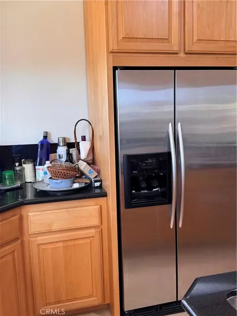 Kitchen - 3261 N Kenora, Spring Valley, CA 91977 photo 4 of 6