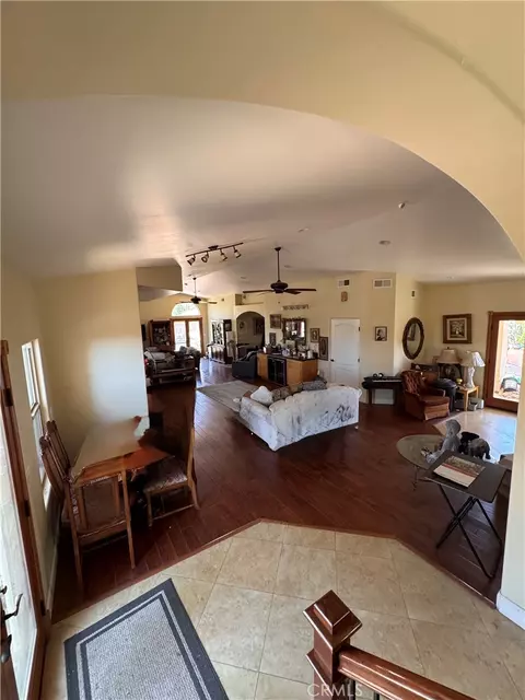 Entry Way - 3261 N Kenora, Spring Valley, CA 91977 photo 9 of 10