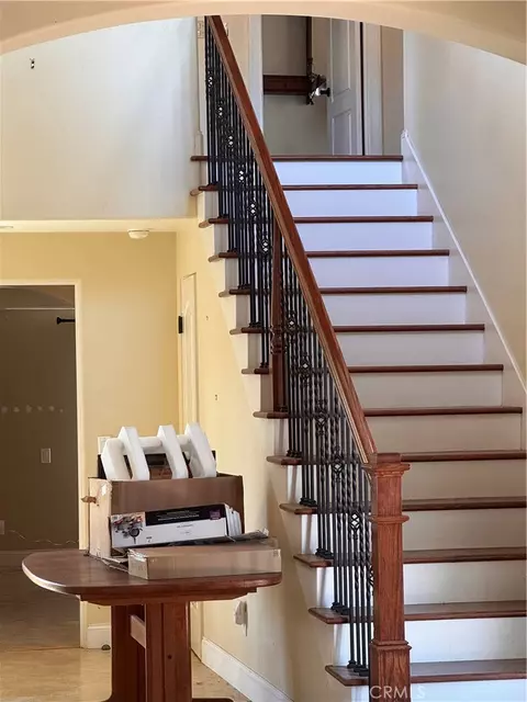 Entry Way - 3261 N Kenora, Spring Valley, CA 91977 photo 3 of 10