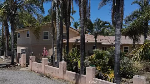 Other - 3261 N Kenora, Spring Valley, CA 91977 photo 1 of 9