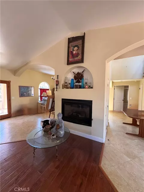 Other - 3261 N Kenora, Spring Valley, CA 91977 photo 9 of 9