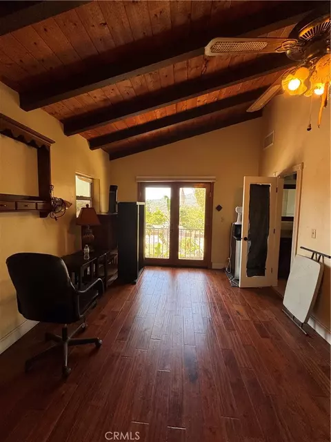 Other - 3261 N Kenora, Spring Valley, CA 91977 photo 5 of 9