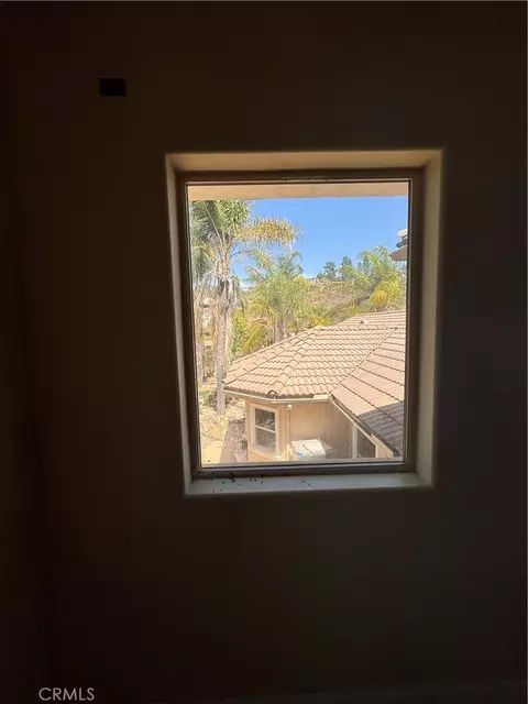 Other - 3261 N Kenora, Spring Valley, CA 91977 photo 7 of 9
