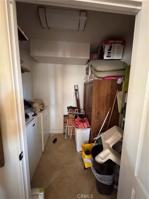 Other - 3261 N Kenora, Spring Valley, CA 91977 photo 6 of 9