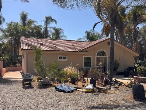 Exterior - 3261 N Kenora, Spring Valley, CA 91977 photo 2 of 3