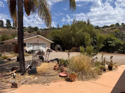 Exterior - 3261 N Kenora, Spring Valley, CA 91977 photo 3 of 3