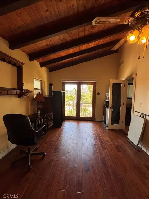 Other - 3261 N Kenora, Spring Valley, CA 91977 photo 3 of 9