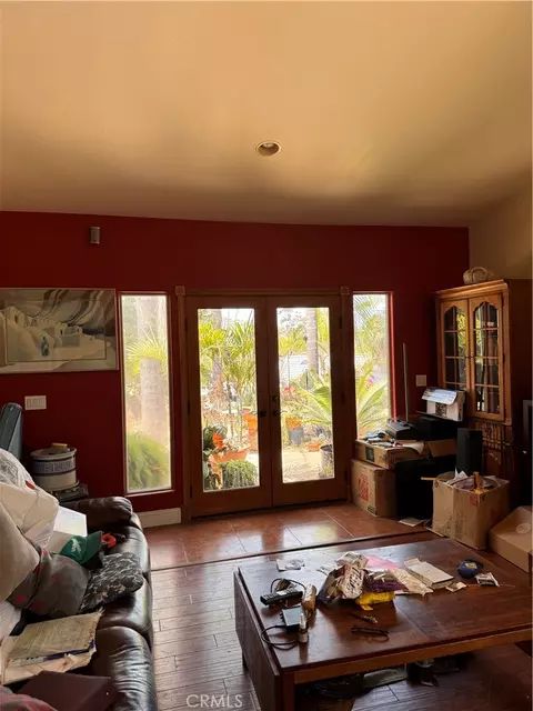 Entry Way - 3261 N Kenora, Spring Valley, CA 91977 photo 5 of 10