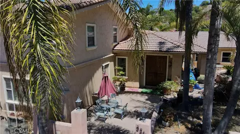 Exterior - 3261 N Kenora, Spring Valley, CA 91977 photo 1 of 3
