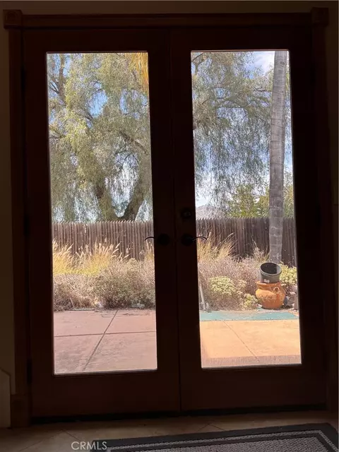 Entry Way - 3261 N Kenora, Spring Valley, CA 91977 photo 10 of 10