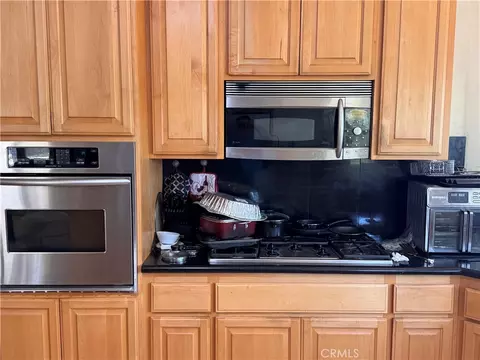 Kitchen - 3261 N Kenora, Spring Valley, CA 91977 photo 5 of 6