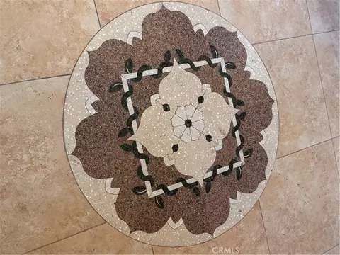 Entry Way - 3261 N Kenora, Spring Valley, CA 91977 photo 1 of 10