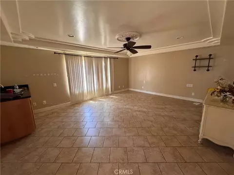 Living - 3261 N Kenora, Spring Valley, CA 91977 photo 1 of 1