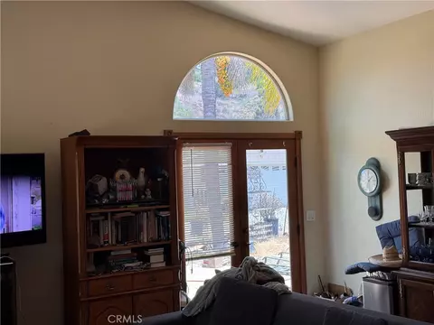 Entry Way - 3261 N Kenora, Spring Valley, CA 91977 photo 8 of 10