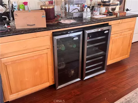 Kitchen - 3261 N Kenora, Spring Valley, CA 91977 photo 2 of 6