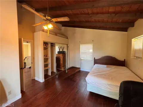 Bedroom - 3261 N Kenora, Spring Valley, CA 91977 photo 1 of 1
