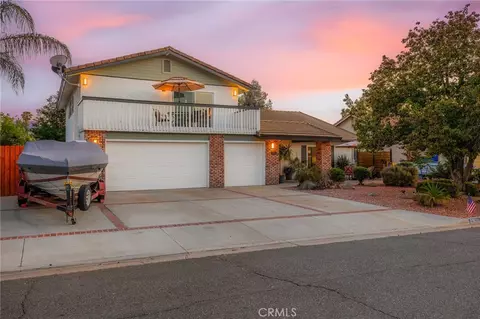 23039 Blue Bird Dr, Canyon Lake, CA 92587