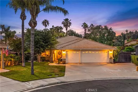 40134 Ram Ct, Temecula, CA 92591