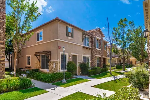 30505 Canyon Hls #1106, Lake Elsinore, CA 92532