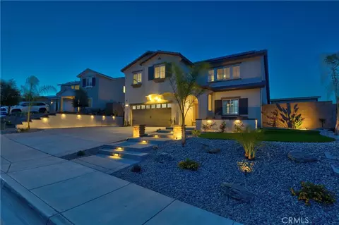30608 Expedition, Winchester, CA 92596