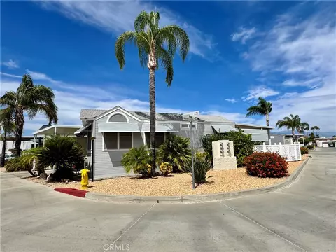1295 S Cawston, Hemet, CA 92545