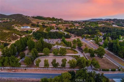 37954 Calle De Lobo, Murrieta, CA 92562