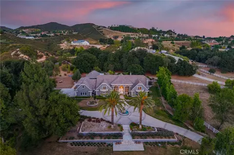 37954 Calle De Lobo, Murrieta, CA 92562