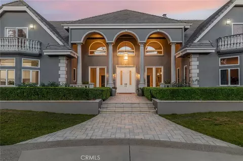 37954 Calle De Lobo, Murrieta, CA 92562