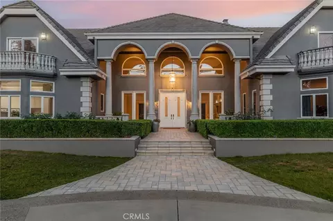 37954 Calle De Lobo, Murrieta, CA 92562