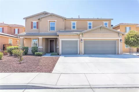 36336 Golden Poppy Ln, Wildomar, CA 92595