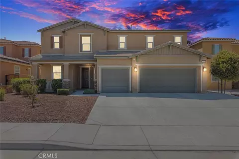 36336 Golden Poppy Ln, Wildomar, CA 92595