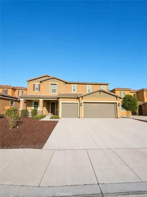 36336 Golden Poppy Ln, Wildomar, CA 92595