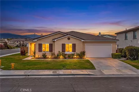 34039 Tuscan Creek Way, Temecula, CA 92592