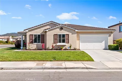 34039 Tuscan Creek Way, Temecula, CA 92592