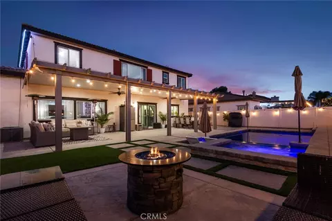 31769 Rouge Ln, Menifee, CA 92584