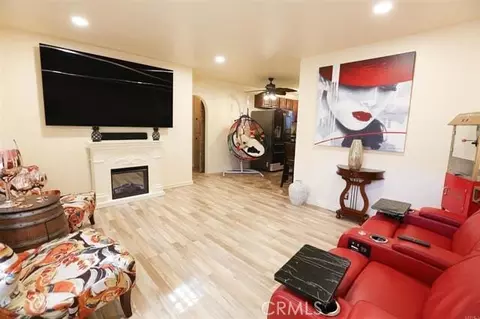 4120 Kansas St, San Diego, CA 92104