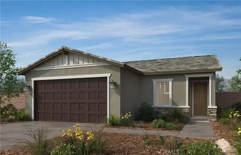 1268 Trojan Cir, Perris, CA 92571