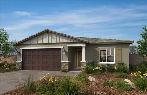 1224 Creighton Cir, Perris, CA 92571