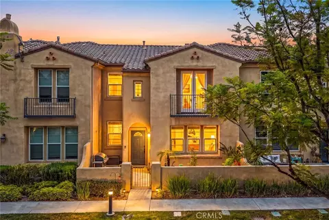 28365 Socorro St #45, Murrieta, CA 92563