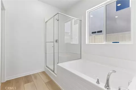 Other - 1222 Kent Cir, Perris, CA 92571 photo 4 of 5