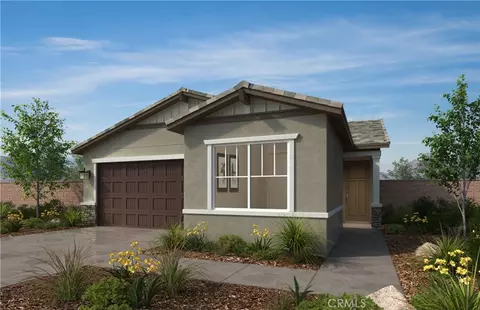 1222 Creighton Cir, Perris, CA 92571