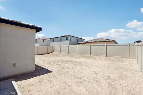 Exterior - 1222 Kent Cir, Perris, CA 92571 photo 4 of 8