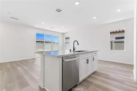 Other - 1222 Kent Cir, Perris, CA 92571 photo 3 of 5