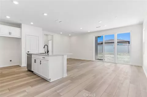 Living - 1222 Kent Cir, Perris, CA 92571 photo 2 of 2