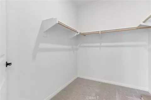 Entry Way - 1222 Kent Cir, Perris, CA 92571 photo 8 of 8