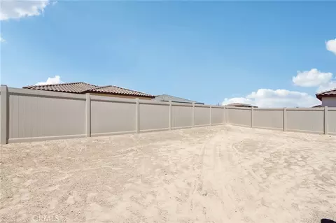 Exterior - 1222 Kent Cir, Perris, CA 92571 photo 8 of 8